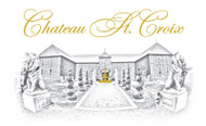 Chateau St. Croix
